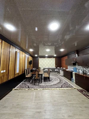 Фото 7 Загородный дом в Уртасарае