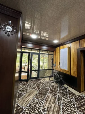 Фото 8 Загородный дом в Уртасарае