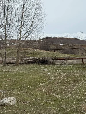 Фото 5 Земельный участок в Кумышкане