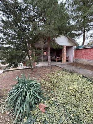 Фото 3 Дом в Парке́нтском районе