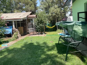 Фото 1 Дача в Паркентском районе