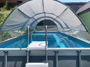 Фото 3 Дача в Паркентском районе