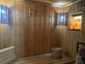 Фото 5 Дача в Паркентском районе