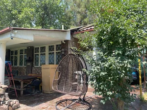 Фото 6 Дача в Паркентском районе