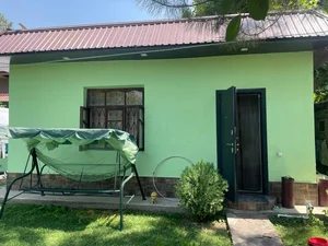 Фото 7 Дача в Паркентском районе