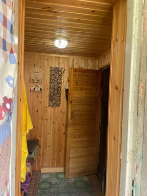 Фото 8 Дача в Паркентском районе