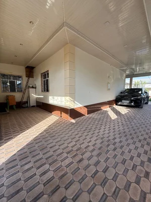 Фото 3 Дача в Паркентском районе