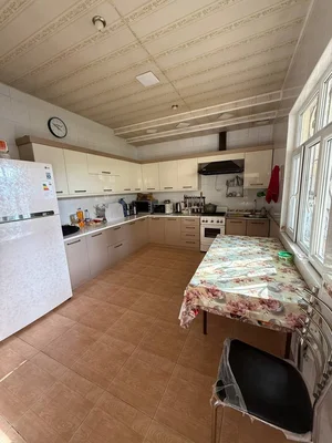 Фото 4 Дача в Паркентском районе