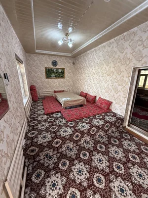 Фото 7 Дача в Паркентском районе