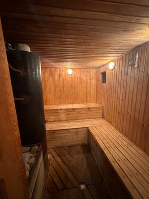 Фото 8 Дача в Паркентском районе