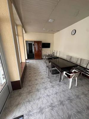 Фото 9 Дача в Паркентском районе