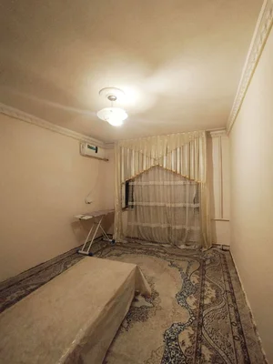 Фото 1 1-комн. квартира в Мукими