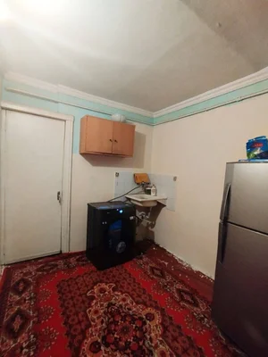 Фото 3 1-комн. квартира в Мукими