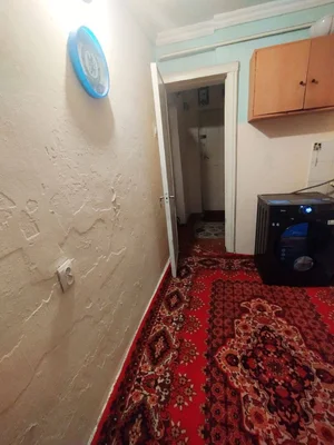 Фото 7 1-комн. квартира в Мукими