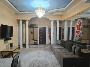 Фото 1 3-комн. квартира в Чиланзар 1 квартал