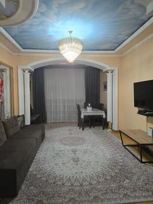 Фото 2 3-комн. квартира в Чиланзар 1 квартал