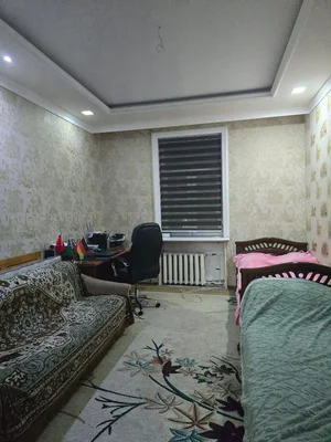 Фото 4 3-комн. квартира в Чиланзар 1 квартал