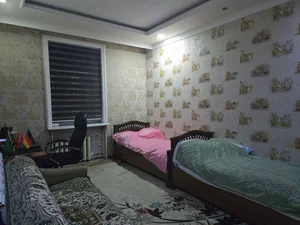 Фото 5 3-комн. квартира в Чиланзар 1 квартал