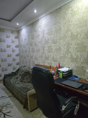 Фото 6 3-комн. квартира в Чиланзар 1 квартал