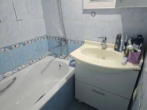 Фото 7 3-комн. квартира в Чиланзар 1 квартал