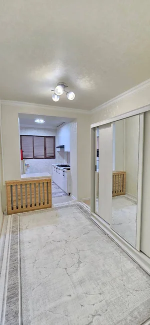 Фото 3 2-комн. квартира в Чиланзар 26 квартал