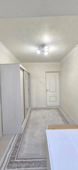 Фото 4 2-комн. квартира в Чиланзар 26 квартал