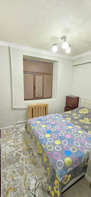 Фото 5 2-комн. квартира в Чиланзар 26 квартал