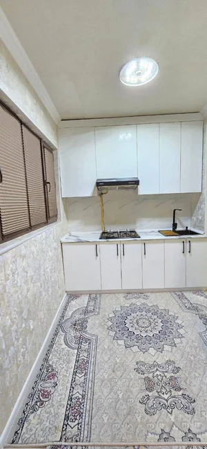 Фото 6 2-комн. квартира в Чиланзар 26 квартал