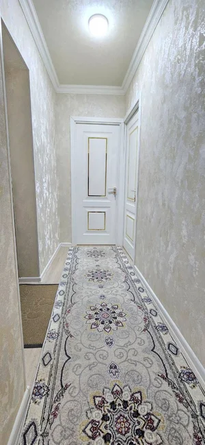 Фото 7 2-комн. квартира в Чиланзар 26 квартал