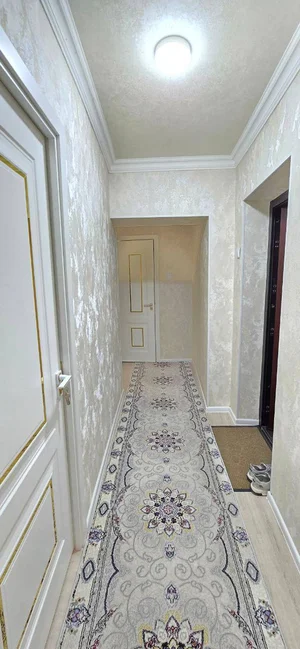 Фото 8 2-комн. квартира в Чиланзар 26 квартал