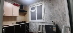 Фото 6 1-комн. квартира в Сохил бойи