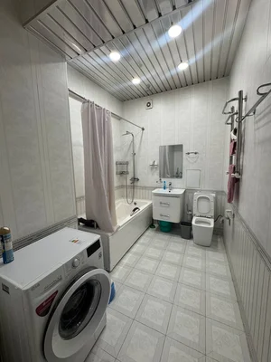 Фото 4 2-комн. квартира в Юнусобод