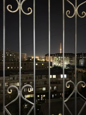 Фото 7 2-комн. квартира в Юнусобод