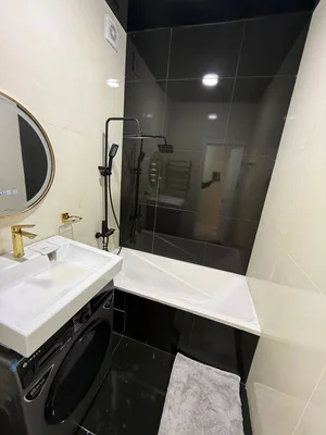 Фото 9 Квартира в 50/50 Мойка