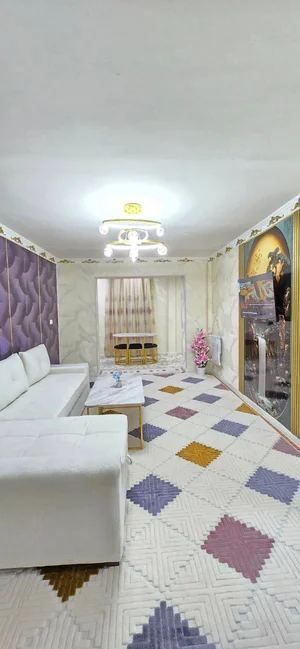 Фото 1 2-комн. квартира в Камиш кафе