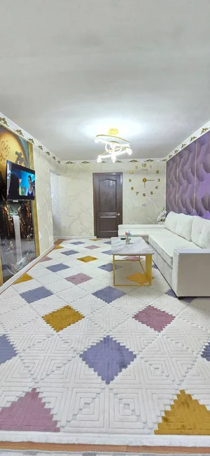 Фото 2 2-комн. квартира в Камиш кафе