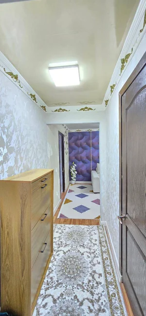 Фото 7 2-комн. квартира в Камиш кафе