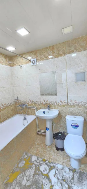 Фото 9 2-комн. квартира в Камиш кафе