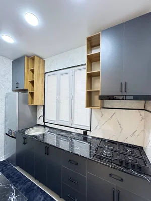 Фото 5 2-комн. квартира в Чиланзар 16-квартал