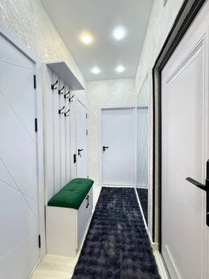 Фото 7 2-комн. квартира в Чиланзар 16-квартал