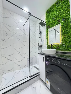 Фото 8 2-комн. квартира в Чиланзар 16-квартал