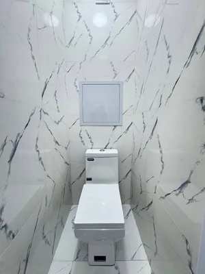 Фото 9 2-комн. квартира в Чиланзар 16-квартал