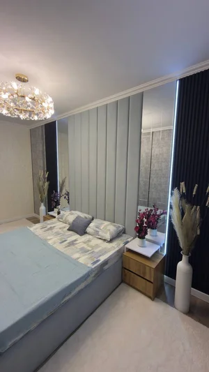 Фото 5 2-комн. квартира в шох мед