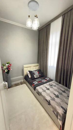 Фото 6 2-комн. квартира в шох мед