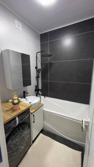 Фото 9 2-комн. квартира в шох мед