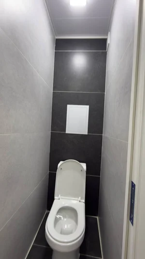 Фото 10 2-комн. квартира в шох мед