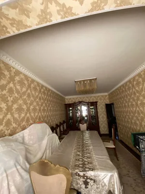 Фото 1 3-комн. квартира в Ягона или Бунчеон инситут