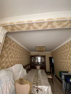 Фото 2 3-комн. квартира в Ягона или Бунчеон инситут