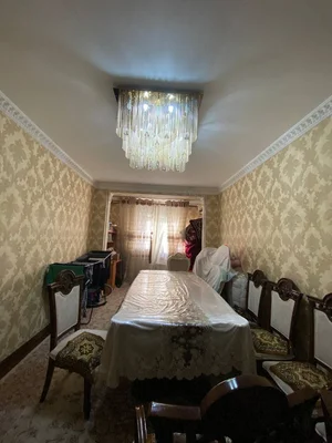 Фото 3 3-комн. квартира в Ягона или Бунчеон инситут