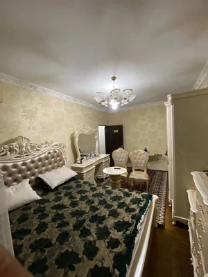 Фото 4 3-комн. квартира в Ягона или Бунчеон инситут